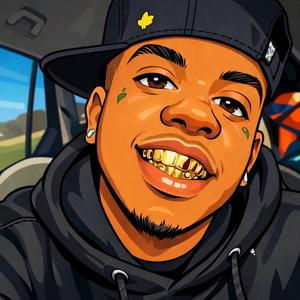 Gucci Dapper Dan (Explicit)