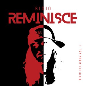 Reminisce (Explicit)