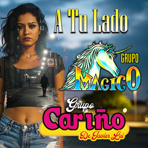 A Tu Lado