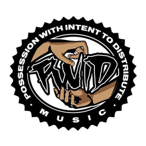 Possession With Intent to Distribute Music Pwid (Explicit)