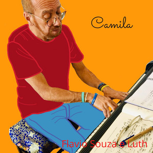 Camila