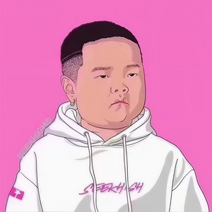 Hustle M