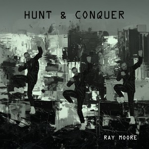 Hunt and Conquer