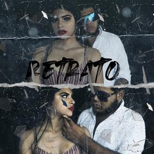 RETRATO