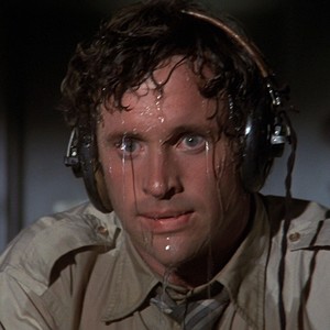 Because The Fan Don't Work (feat. MoneyGeek P & Wholesale) (Explicit)