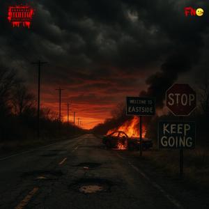 Tighten Up (Explicit)