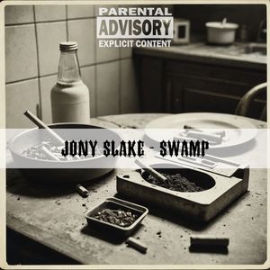 Swamp (Explicit)