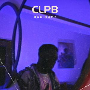 CLPB (Explicit)