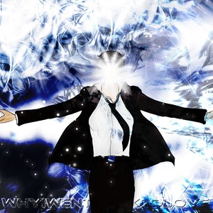 whyiwentbacktolove (prod. by tukaru) (Explicit)