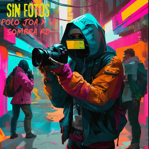 Sin Fotos