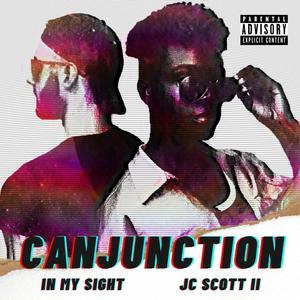 Canjunction (Explicit)