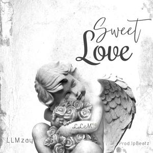 Sweet Love