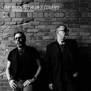 The Rocking Blues Covers