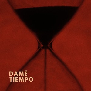 Damé Tiempo