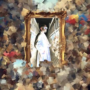 Gib Mir Bescheid (Remixed|Pakko Remix|Explicit)