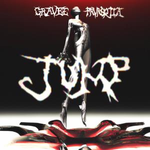 JUMP (feat. Frvrsojia) (Explicit)