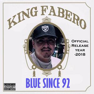 Views (feat. Lost One) (Explicit)