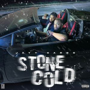 Stone Cold (Explicit)