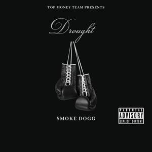 Drought (Explicit)