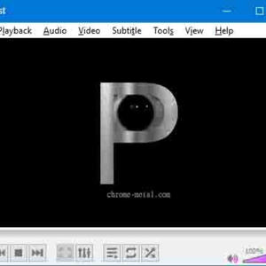 realslav4 (feat. fwdayn) (Explicit)