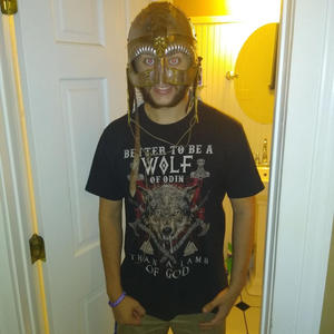 Earbudz in (feat. Kgainzz) (Explicit)