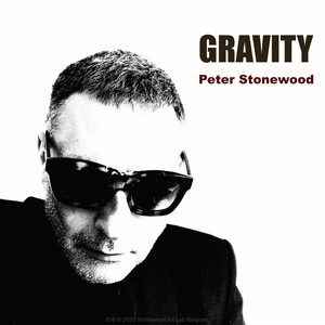 Gravity