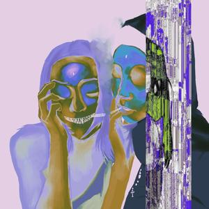 Eat My Vocals vol.1.5 (Explicit)