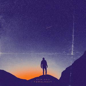 Fomalhaut (SkyRui-Billy Remix)