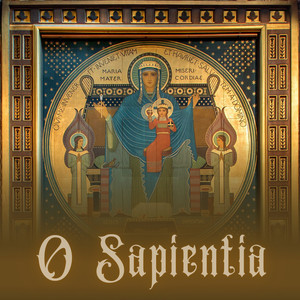 O Sapientia