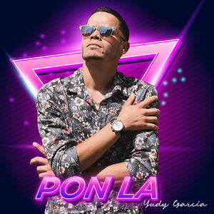 Pon La