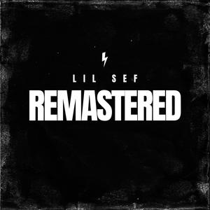 Trapping (REMASTERED|Explicit)