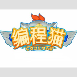 未来程式/Future.exe (原创)