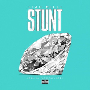 Stunt (Explicit)