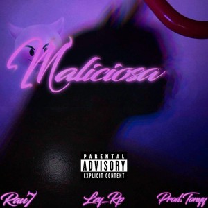 Maliciosa (Explicit)