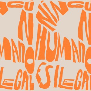 Entre las Manos y el Colmillo