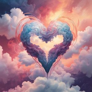 ديما معاك v1