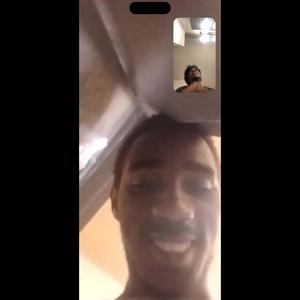 Baller Blocking (Explicit)