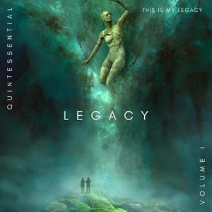 Legacy (Explicit)