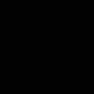 Ain I (feat. BxBy J3 & Treyy5) (Explicit)