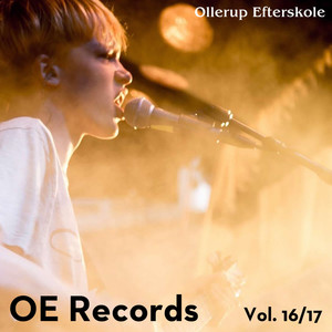 OE Records #16/17