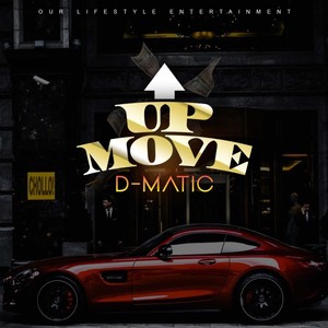 Up Move