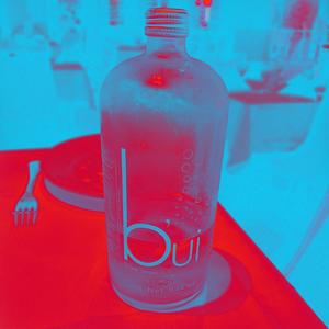 Aqua (feat. ERAWXRLD) (Explicit)