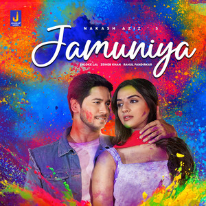 Jamuniya - Single