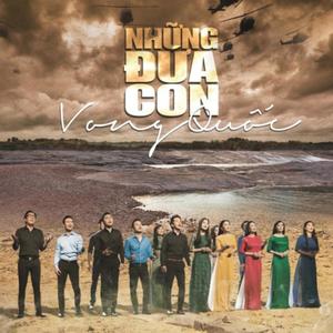 Xác Em Nay Ở Phương Nào(feat. Ngọc Đan Thanh)