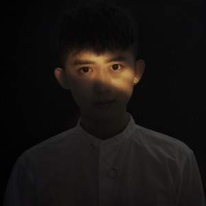 群星-如果的事 (肆叁拍 / 顾宇 remix)