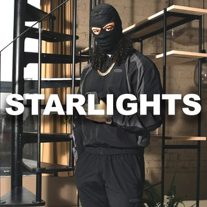Starlights