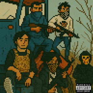 Our Kindom (Explicit)