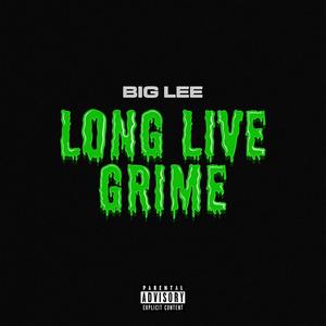 Blasphemy (feat. Durrty Skanx, Nolay & Reece West) (Explicit)