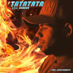 TATATATA (feat. Rm On The Beats) [Explicit]