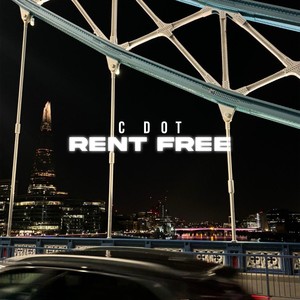 Rent Free